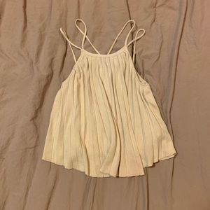 Urban Outfitters Tank Top